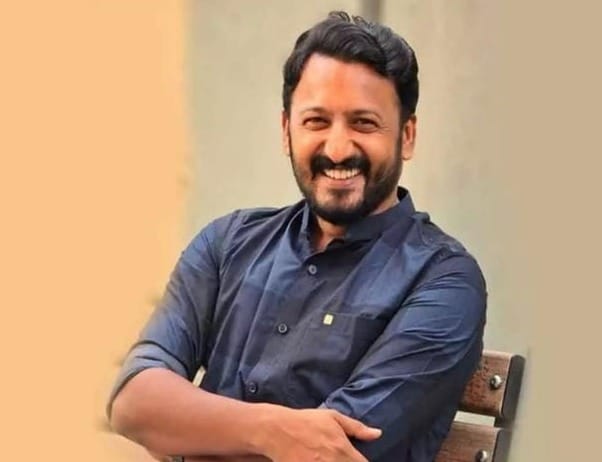 ലൈംഗിക പീഡന കേസ്: രാഹുലിനെ കണ്ടെത്താനുള്ള അന്വേഷണം ഊർജിതം