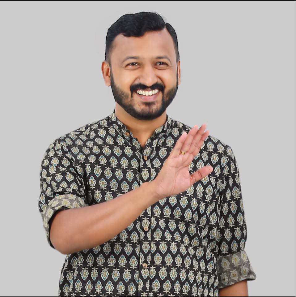 രാഹുൽ മാങ്കൂട്ടത്തിലിനെതിരായ ലൈംഗിക പീഡന പരാതി: ഗർഭഛിദ്രം യുവതിയുടെ ഇഷ്ടപ്രകാരമെന്നുളള തെളിവുകൾ കൈമാറിയതായി അഭിഭാഷകൻ