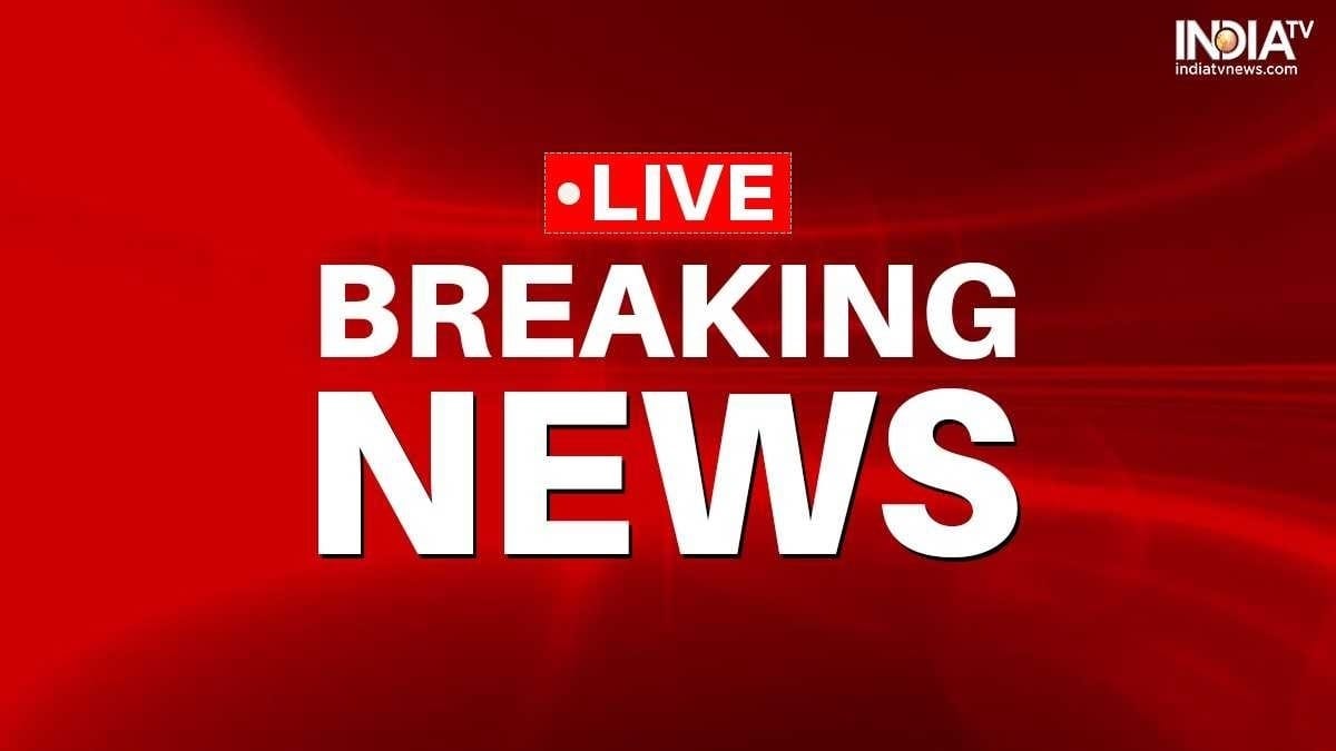 Malayalam News Live