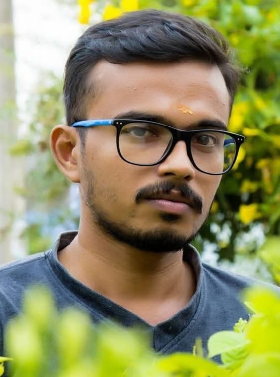 തഞ്ചാവൂരിൽ ബൈക്കപകടത്തിൽ വൈക്കം സ്വദേശിയായ ബാങ്ക് ഉദ്യോഗസ്ഥന് ദാരുണാന്ത്യം