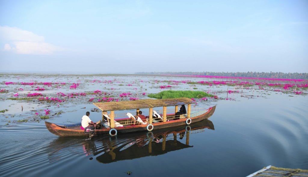 Kottayam