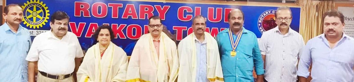കാർഗിൽ യുദ്ധത്തിൽ പങ്കെടുത്ത സൈനികരെ ആദരിച്ചു