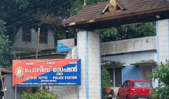 പൊള്ളലേറ്റ് ചികിത്സയിലായിരുന്ന ഗൃഹനാഥൻ മരിച്ചു