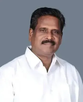 എൻ.കെ. നീലകണ്‌ഠൻ മാസ്റ്റർ അന്തരിച്ചു