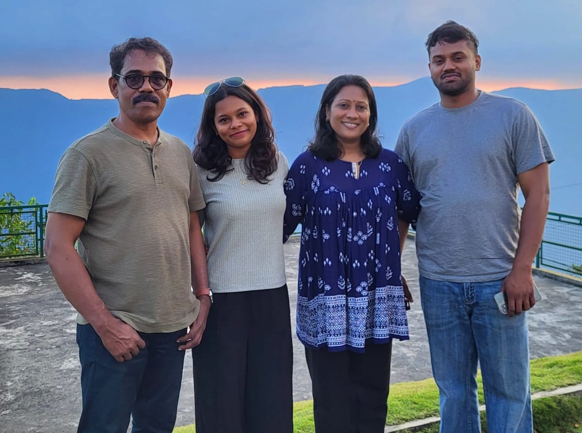 കാലം കാത്തുവയ്ക്കും ഈ പോസ്റ്ററുകൾ