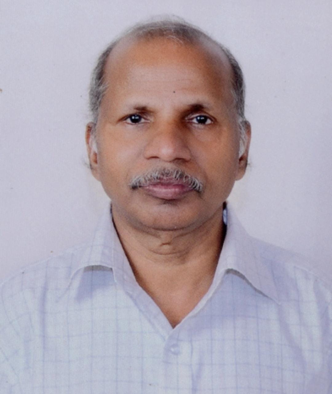 കെ.എസ്‌.ശ്രീധരൻ (74)