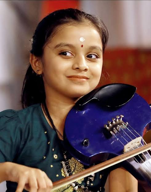 മഹാദേവ സന്നിധിയിൽ ഗംഗാതരംഗം നാളെ