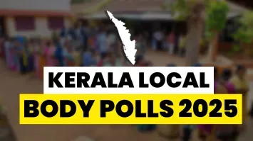 വിജയാഹ്‌ളാദ പ്രകടനങ്ങളിൽ നിയന്ത്രണം വേണം: തെരഞ്ഞെടുപ്പ് കമ്മീഷൻ