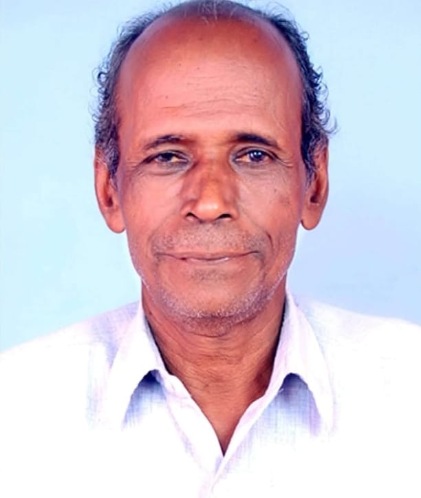 മകള്‍ക്കു പിന്നാലെ അച്ഛനും മരിച്ചു