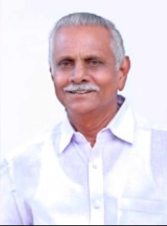 നഗരസഭ ചെയർമാൻ തിരഞ്ഞെടുപ്പ് ഇന്ന്