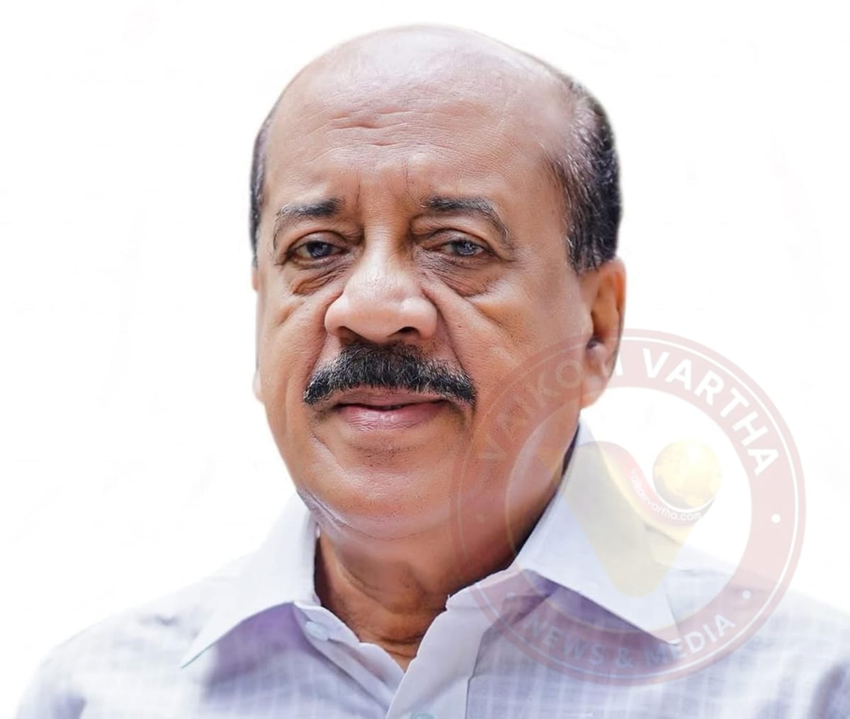 കടുത്തുരുത്തി മുൻ എം.എൽ.എ. പി.എം. മാത്യു അന്തരിച്ചു