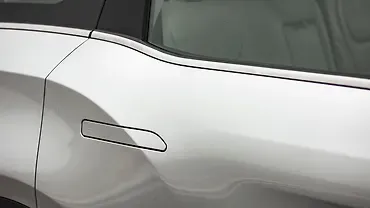 ഫ്‌ളെഷ് ഡോർ ഹാൻഡിലുകൾക്ക് വിലക്ക്