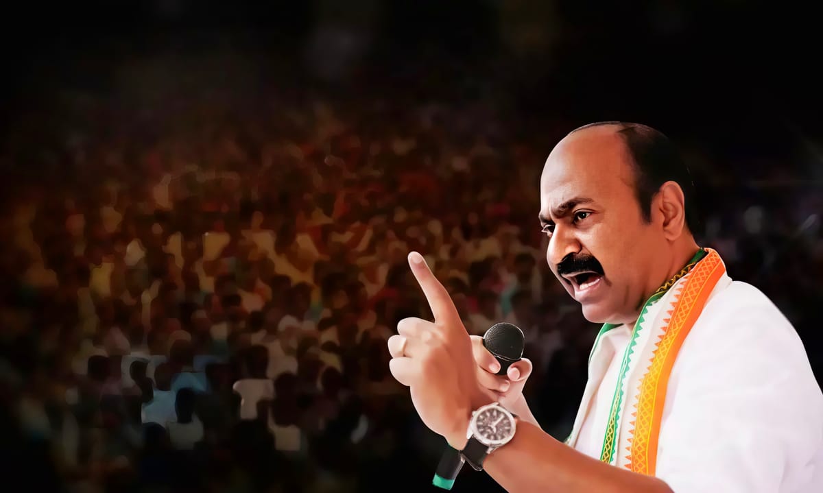 തിരഞ്ഞെടുപ്പ് അജണ്ട യു.ഡി.എഫ് തീരുമാനിക്കും: നൂറിലധികം സീറ്റുകൾ ഉറപ്പെന്ന് വി.ഡി. സതീശൻ