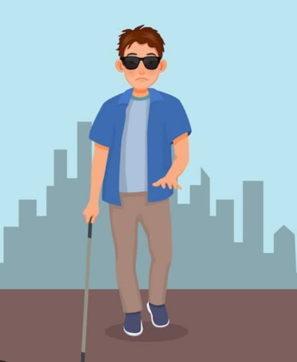 സ്ട്രൈഡ് മേക്കർ സ്റ്റുഡിയോ പദ്ധതി നാളെ ഉദ്ഘാടനം ചെയ്യും