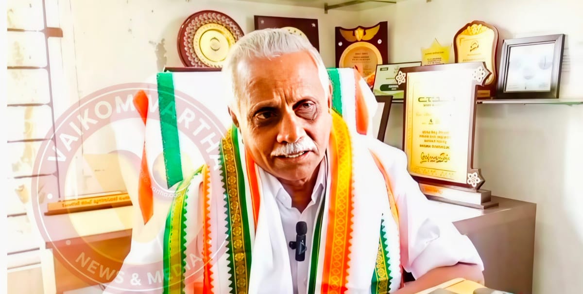 മാലിന്യ നിർമ്മാർജ്ജന പദ്ധതികളുമായി  നഗരസഭ