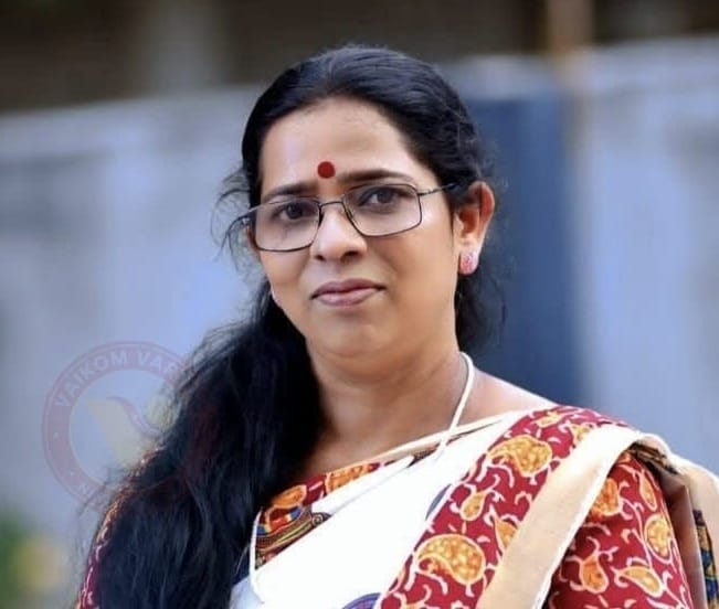 സി.പി.ഐ വിടുന്നെന്ന് മുൻ മണ്ഡലം കമ്മറ്റിയംഗം: പണ്ടേ പുറത്താക്കിയതാണെന്ന് പാർട്ടി