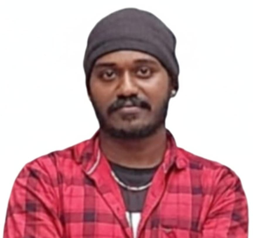 വാഹനാപകടത്തിൽ മരിച്ചു