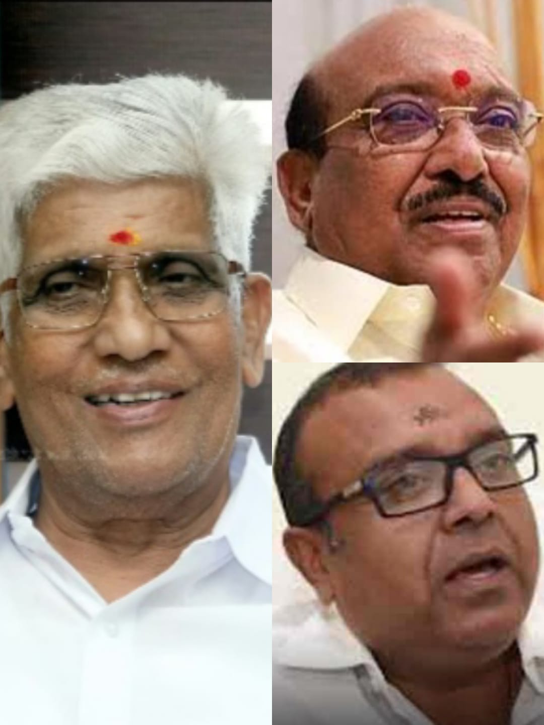 ഐക്യനീക്കം അടഞ്ഞ അദ്ധ്യായം: ജി. സുകുമാരൻ നായർ