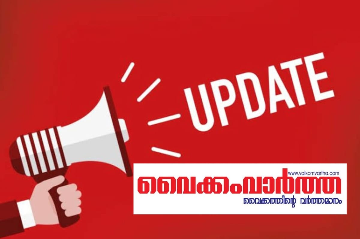 ശബരിമലയില്‍ നഷ്ടമായത് കിലോക്കണക്കിന് സ്വര്‍ണം