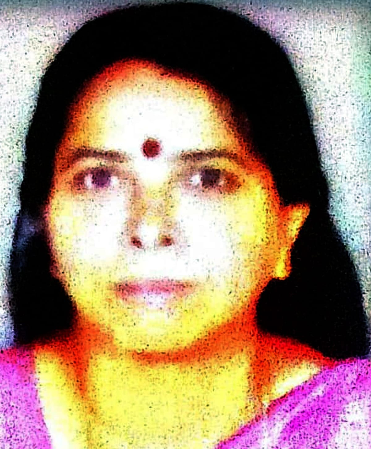 കെ.സി. ഗിരിജക്കുട്ടിയമ്മ (68)