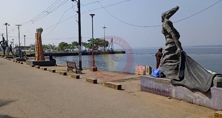 വൈക്കത്ത് ഉടൻ നടപ്പാക്കുന്ന പദ്ധതികൾ