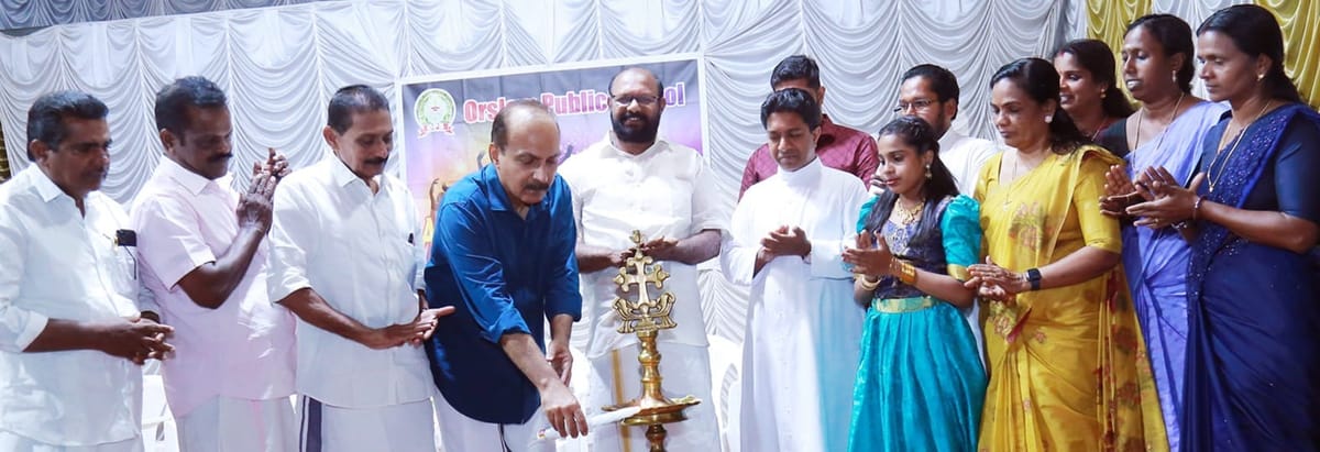 പുത്തനറിവുകള്‍ രാജ്യത്തിന്റെ പുരോഗതിക്കായി സമര്‍പ്പിക്കണം: ജസ്റ്റിസ് എന്‍. നഗരേഷ്