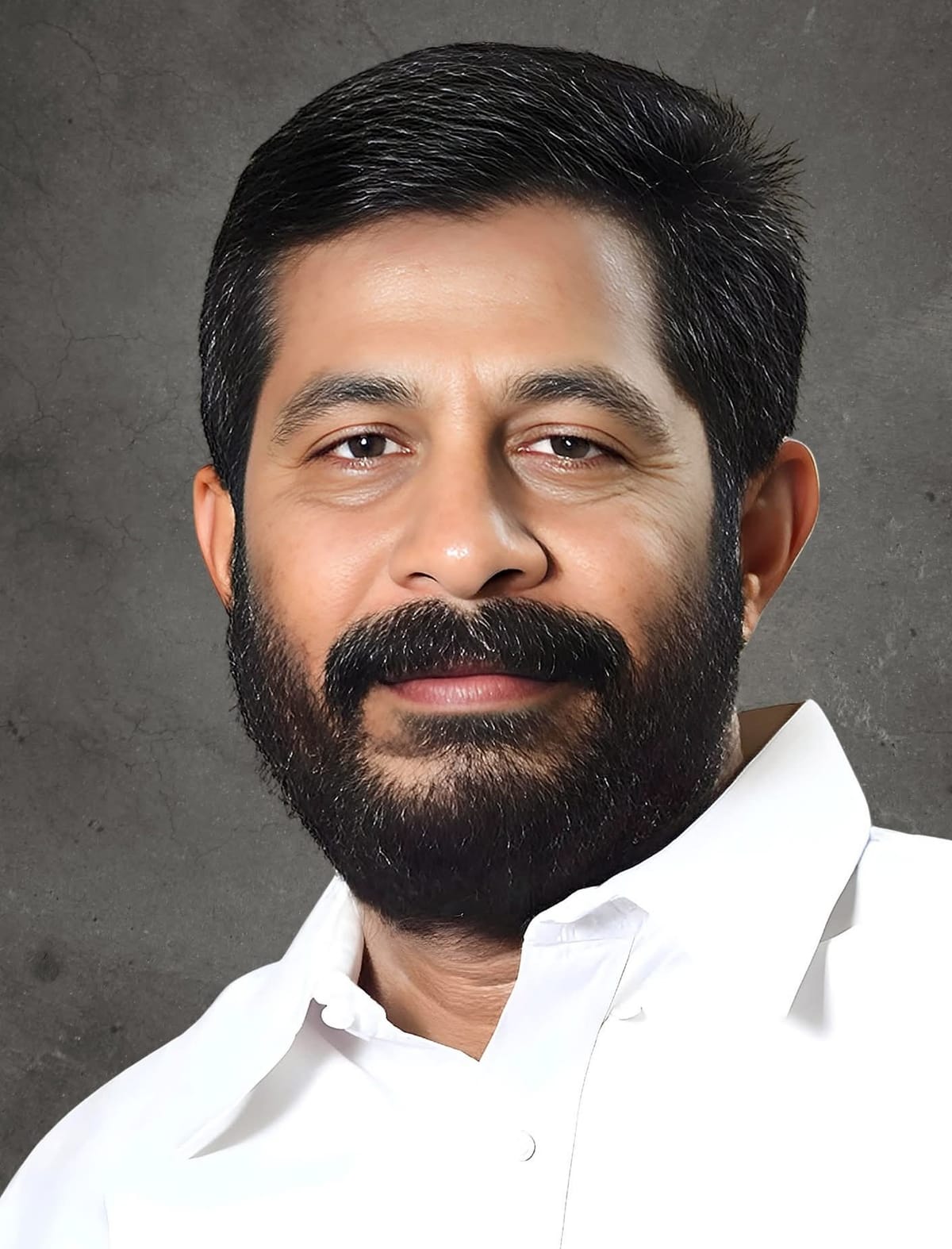 അഡ്വ.പി.കെ ഹരികുമാർ സാഹിത്യ പ്രവർത്തക സഹകരണ സംഘം പ്രസിഡൻ്റ്