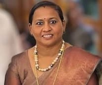 ആറ്റുകാൽ പൊങ്കാലയ്ക്കിടെ പൊള്ളലേറ്റ കോഴിക്കോട് സ്വദേശിനി മരിച്ചു