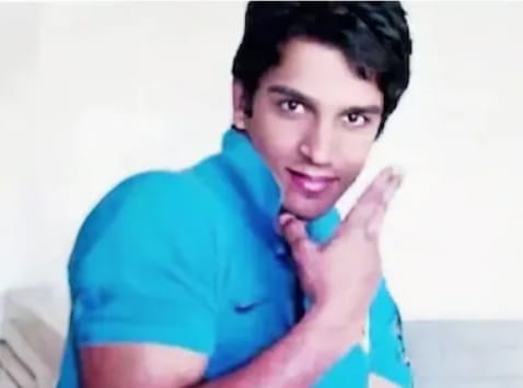 ഹരീഷ് റാണയുടെ ദയാവധത്തിന് സുപ്രീം കോടതിയുടെ അനുമതി