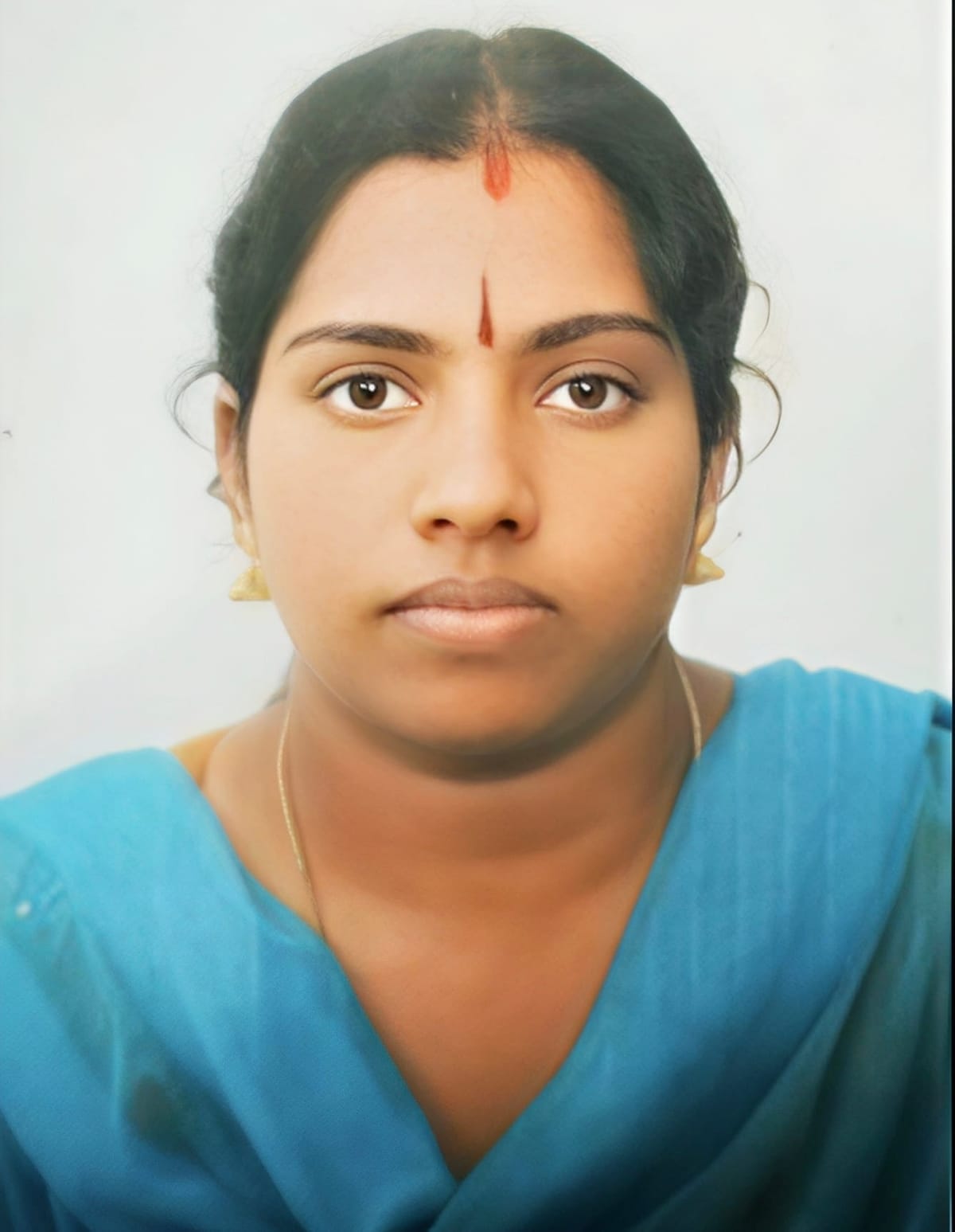 ജയശ്രീക്കായി നാടൊന്നിക്കുന്നു