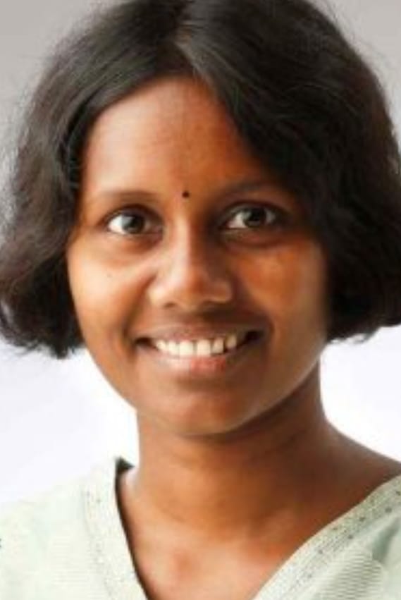 സംസ്ഥാനത്തെ ഏറ്റവും ആസ്തി കുറഞ്ഞ സ്ഥാനാർഥി ഏറ്റുമാനൂരുണ്ട്