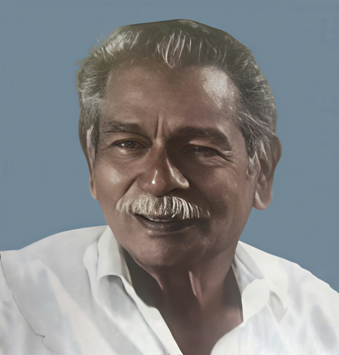 എൻ. ഗോപി (75)