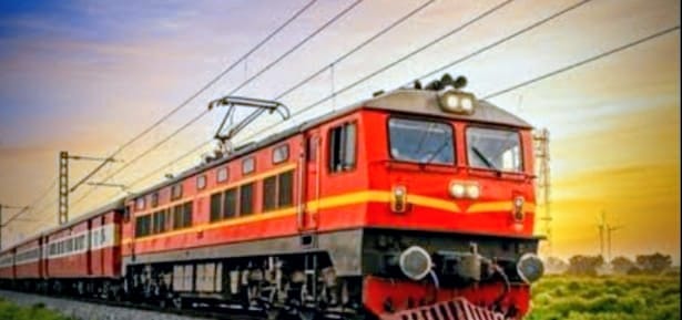 തീവണ്ടി യാത്രയ്ക്കിടെ മൊബൈൽ നഷ്ടപ്പെട്ടാൽ ഇനി ഡിജിറ്റൽ പരാതി