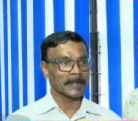 സമ്മർ ബമ്പർ ഭാഗ്യശാലിയെ കണ്ടെത്തി