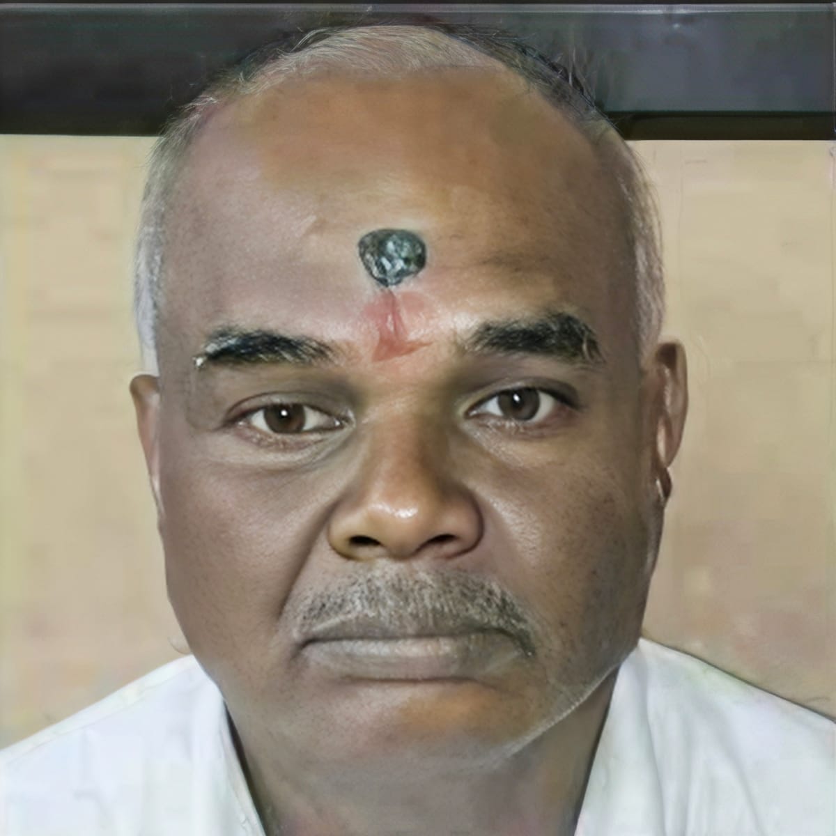 പീഡനക്കേസ്: പ്രതിയ്ക്ക് 74 വർഷം ജീവപര്യന്തവും പിഴയും