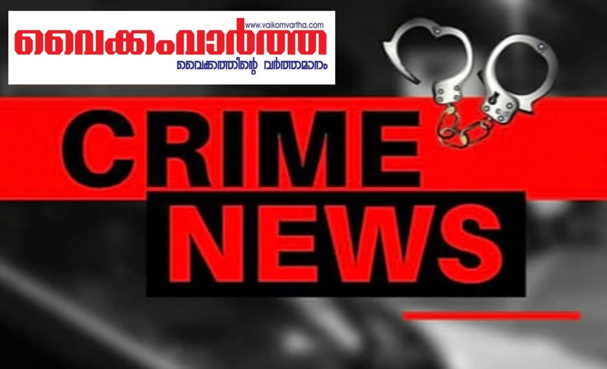 യുവതിയ പിന്തുടർന്ന് ലൈംഗികാതിക്രമത്തിന് ശ്രമിച്ച അക്രമികൾക്ക് നേരെ വെടിയുതിർത്ത് മലയാളി