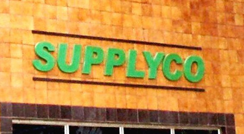 'വിഷുക്കൈനീട്ട'വുമായി സപ്ലൈകോ, 1250 രൂപയ്ക്ക് 16 സാധനങ്ങള്‍; ഈസ്റ്റർ, വിഷു ചന്ത ഇന്ന് മുതല്‍