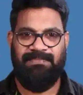 ഹോട്ടല്‍ ഉടമയെ മരിച്ച നിലയിൽ കണ്ടെത്തി