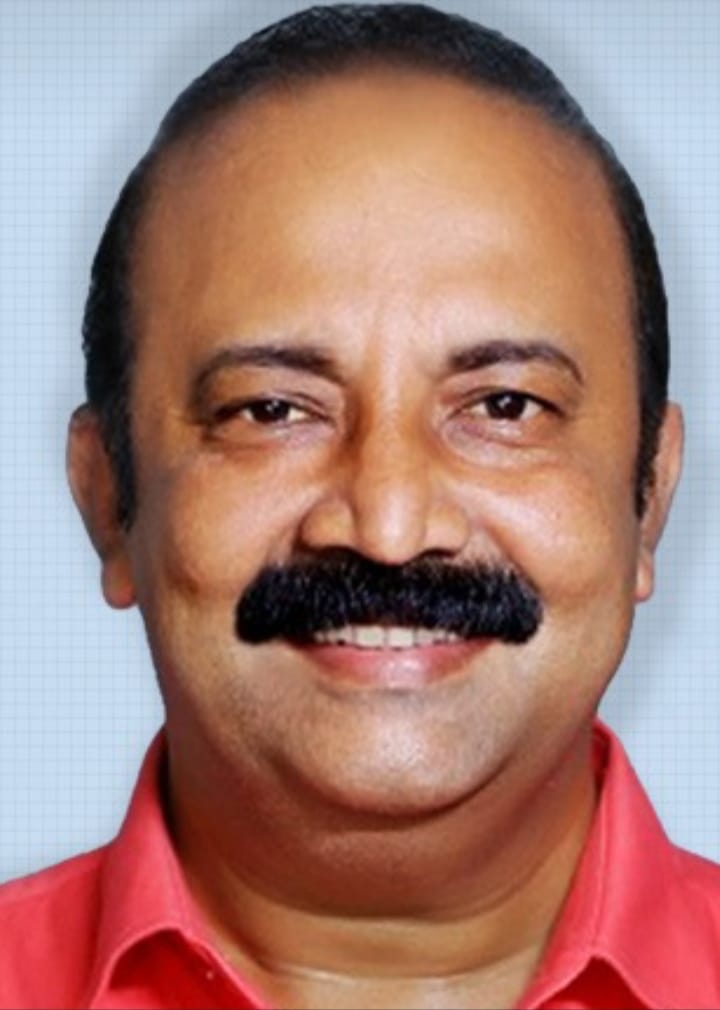 മുഖ്യമന്ത്രി പിണറായി വിജയന്റെ ടാഷ് മോൻ പ്രയോഗം മോശം പ്രയോഗമെന്നുമല്ല കേട്ടോ...