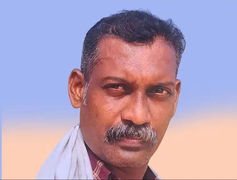 സെല്‍ഫി എടുക്കവെ തിരയടിയേറ്റ് കടലില്‍ വീണ യുവാവ് മരിച്ചു