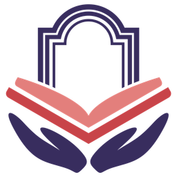 www.vaikomvartha.com favicon