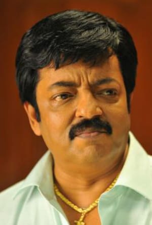 നടൻ ഷാനവാസ് അന്തരിച്ചു. പ്രേംനസീറിൻ്റെ മകനാണ്