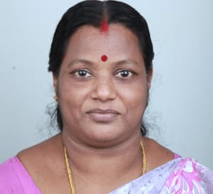 ബിന്ദുവിൻ്റെ കുടുംബത്തിന്  മുഖ്യമന്ത്രിയുടെ ദുരിതാശ്വാസനിധിയിൽ നിന്നും 10 ലക്ഷം രൂപ കൈമാറും.