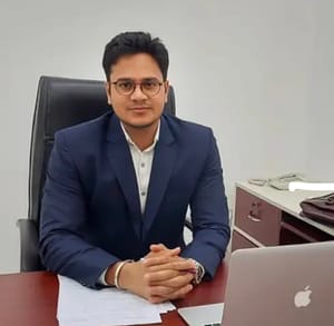ചേതൻ കുമാർ മീണ കോട്ടയം ജില്ലാ കളക്ടർ