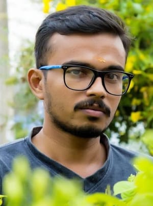 തഞ്ചാവൂരിൽ ബൈക്കപകടത്തിൽ വൈക്കം സ്വദേശിയായ ബാങ്ക് ഉദ്യോഗസ്ഥന് ദാരുണാന്ത്യം