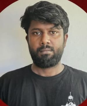 വൈക്കത്ത് വൻ ലഹരി മരുന്ന് വേട്ട