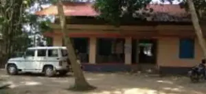 ഡ്രൈ ഡേയിൽ മദ്യവില്പന നടത്തിയ യുവാവ് പിടിയിൽ