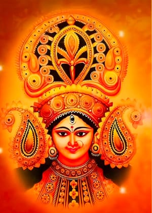 വിജയദശമി ആശംസകൾ