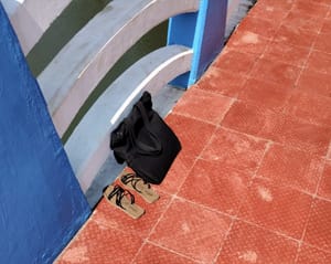മൂവാറ്റുപുഴ ആറ്റിലേക്ക് ചാടിയ വിദ്യാർത്ഥിനിയുടെ മൃതദേഹം കണ്ടെത്തി