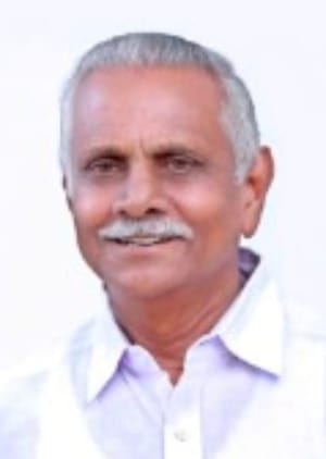 ജനകീയ പങ്കാളിത്തത്തോടെ നഗരം മാലിന്യ മുക്തമാക്കുന്നു